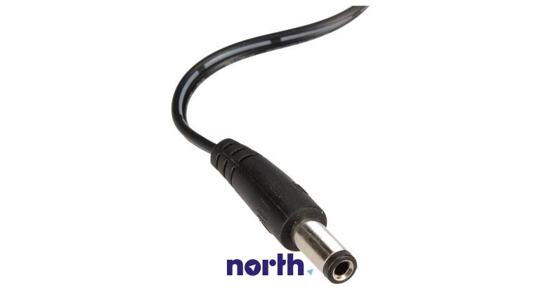 Ładowarka do odkurzacza Hoover ATV324LD 011,1