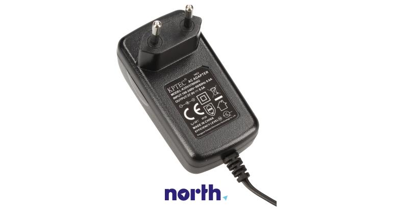 Ładowarka do odkurzacza Hoover ATV324LD 011,2