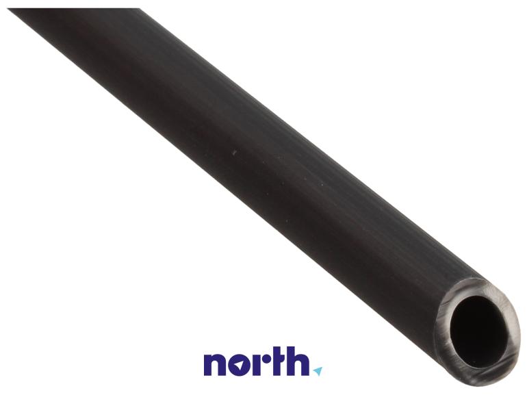 Rurka zasysająca mleko do ekspresu do kawy Siemens TE653M11RW/11,1
