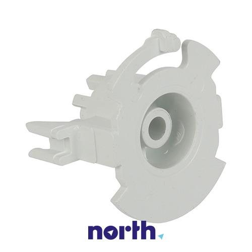 część pokrętła temperatury ELECTROLUX / AEG,0