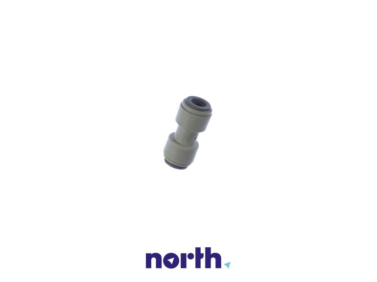 Łącznik węża 5/16" (8.0 mm) do lodówki Siemens KA60NA40/10,0