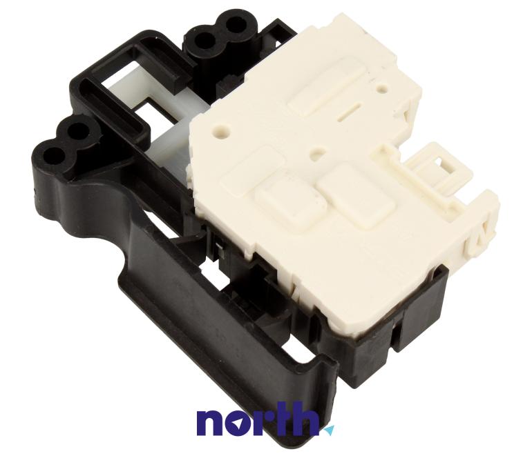 Blokada otwarcia drzwi do pralki Sharp ES-FC8144A3-PL,2