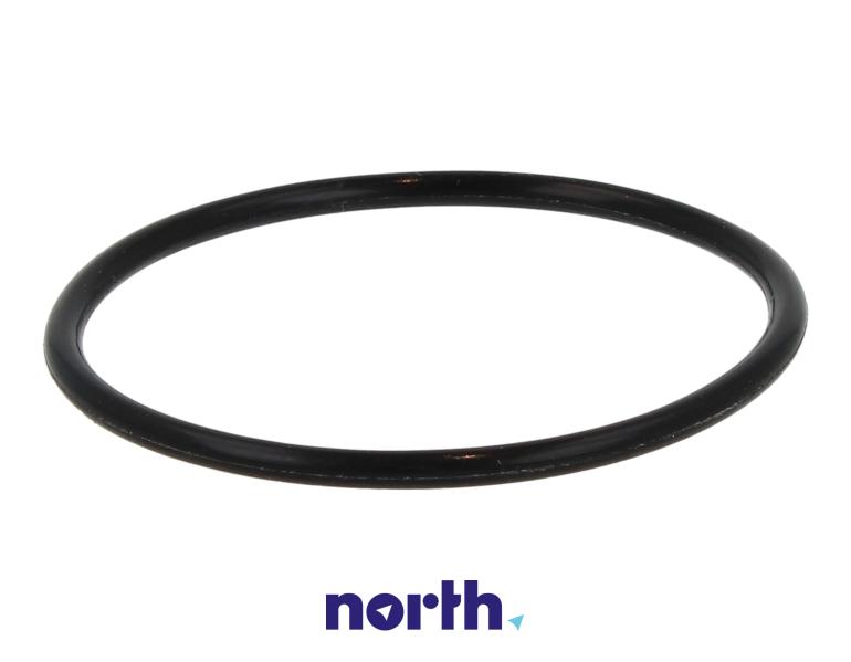 Podkładka do pralki Samsung WW80M644OPW,1