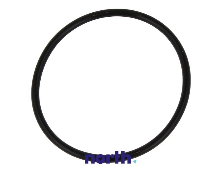 Podkładka do pralki Samsung WW90T954ASH/S6,0