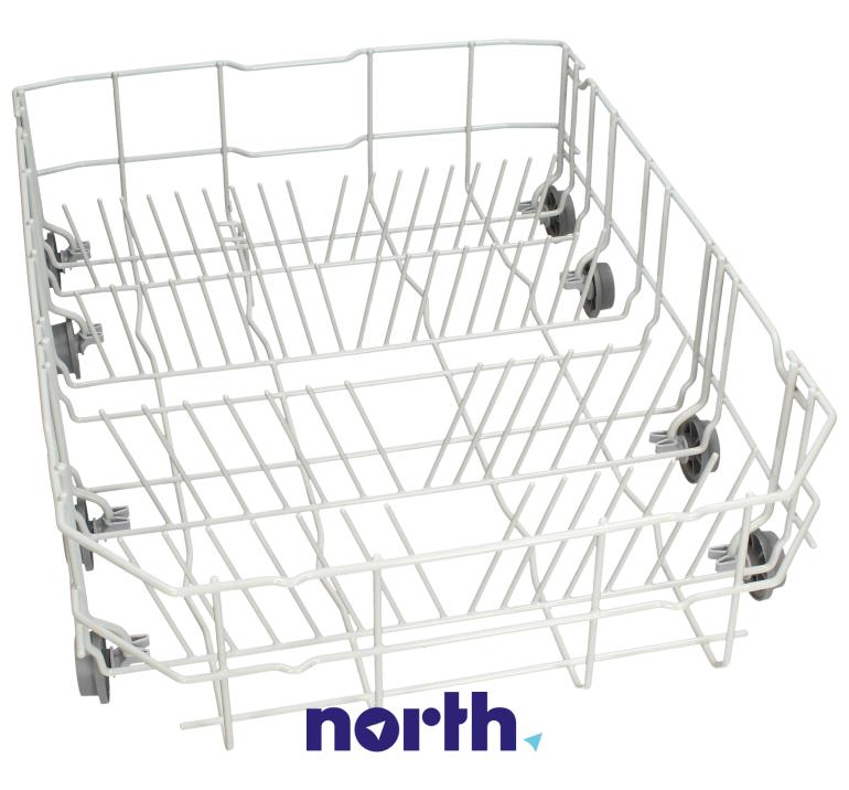 Kosz na naczynia dolny (zespól kosza) do zmywarki Beko DFS28131X,0