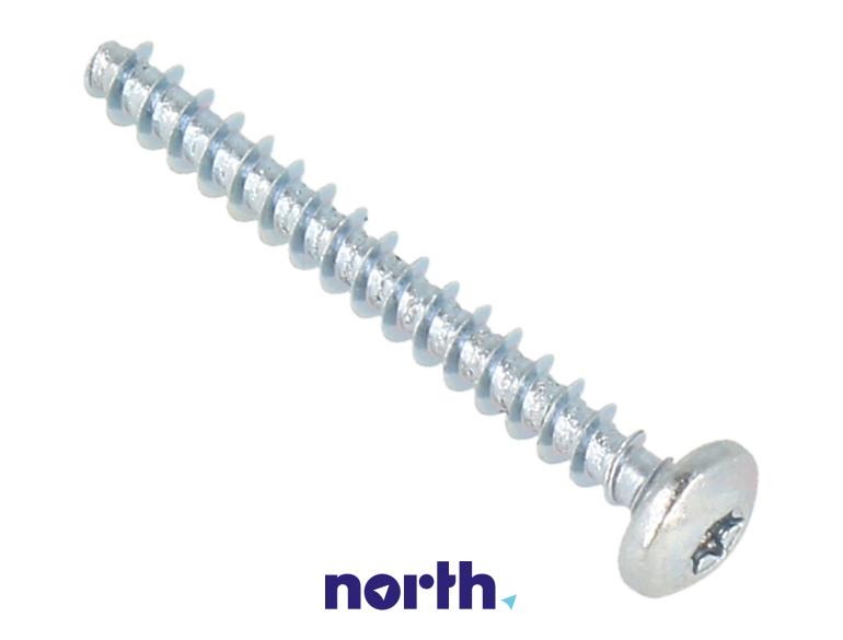  do ekspresu do kawy Philips SM6582/10,0