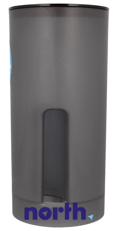 Pojemnik na wodę do ekspresu do kawy Bosch TKA6A643/01,1