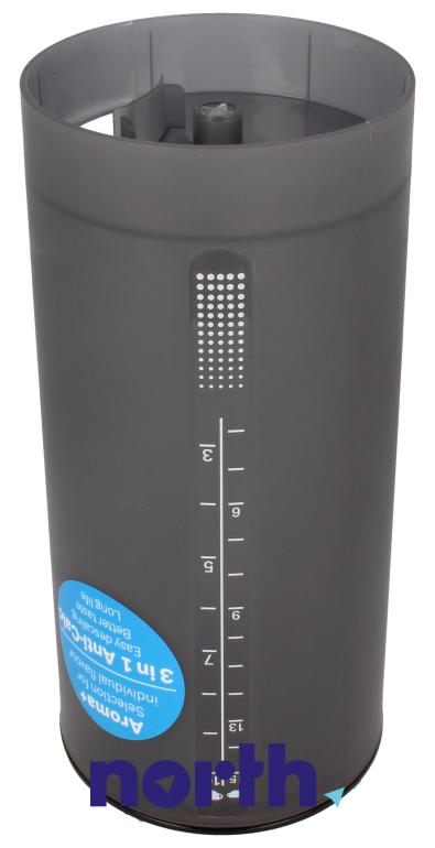 Pojemnik na wodę do ekspresu do kawy Bosch TKA6A643/01,3