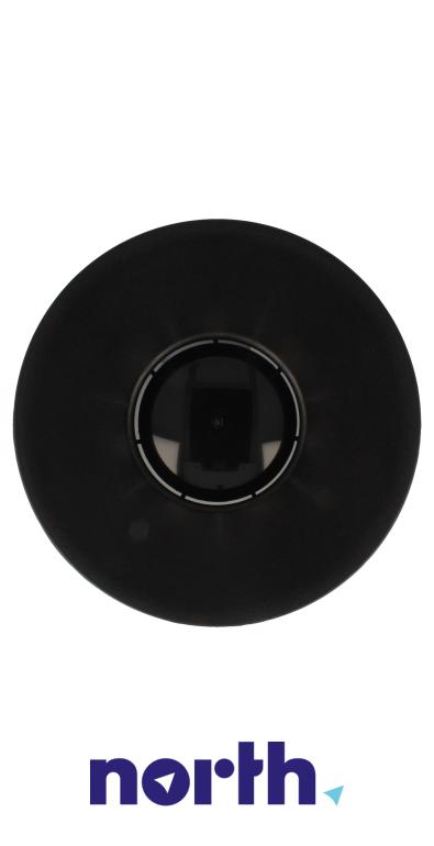 Pojemnik na wodę do ekspresu do kawy Bosch TKA6A643/01,4