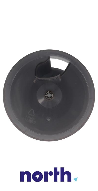 Pojemnik na wodę do ekspresu do kawy Bosch TKA6A643/01,5