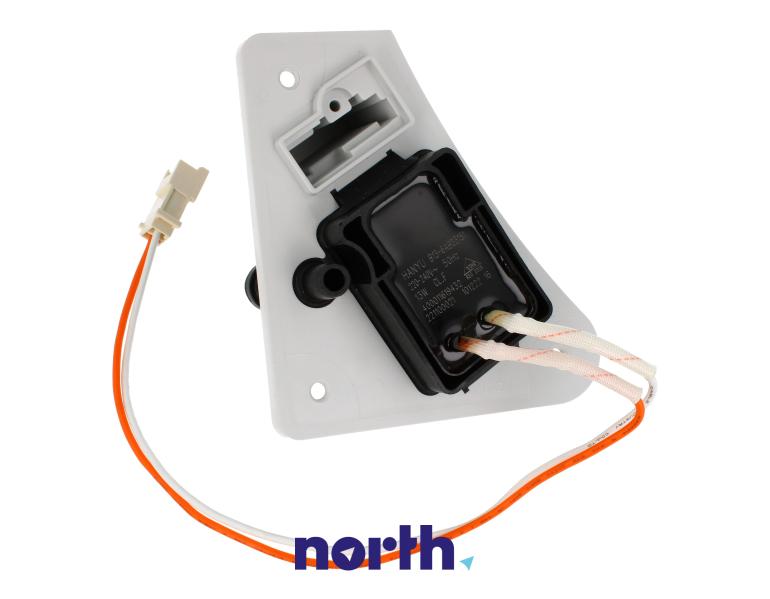 Pompa kondensatu do suszarki do Indesit YTM1182KRXEU,0