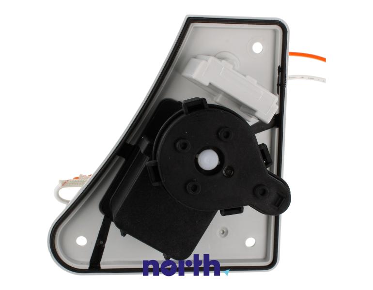 Pompa kondensatu do suszarki do Indesit YTM1182KRXEU,2