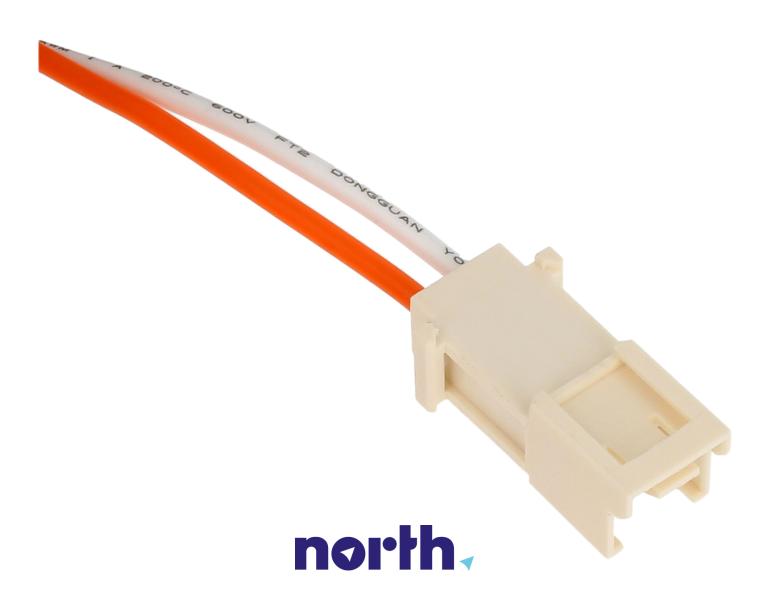 Pompa kondensatu do suszarki do Indesit YTM1182KRXEU,4