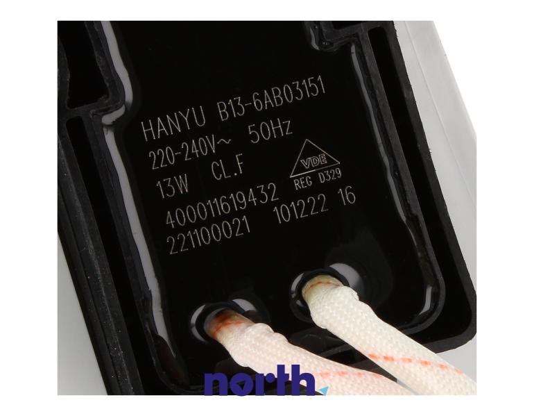 Pompa kondensatu do suszarki do Indesit YTM1182KRXEU,5
