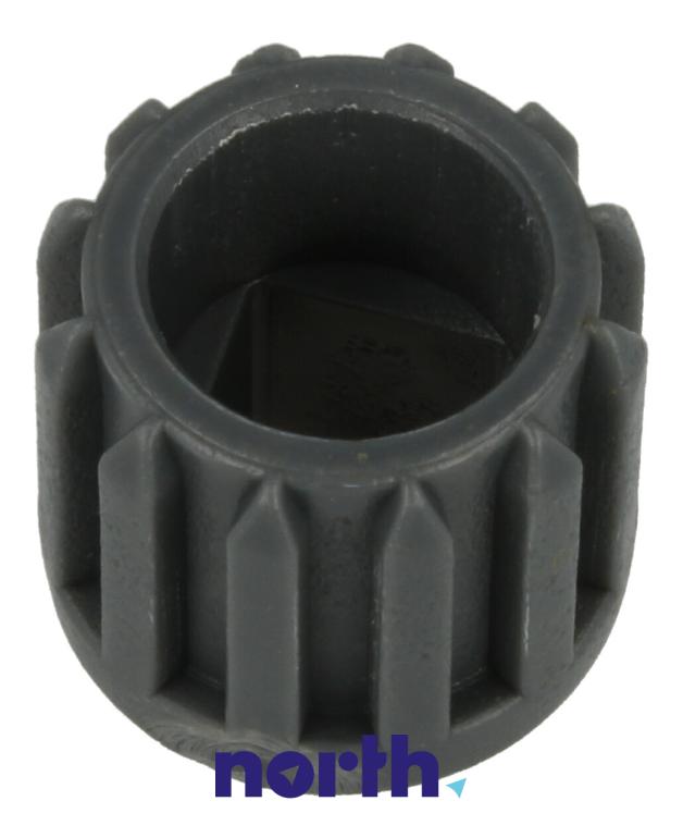 Sprzęgło ślimaka do maszynki do mielenia do Bosch MMWPL1000/02,0