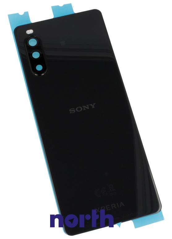 Obudowa tylna do smartfona do Sony XPERIA 10 III,0