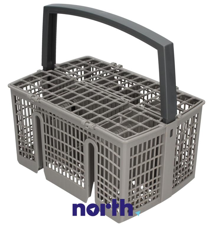 Kosz na sztućce do zmywarki Siemens SN66V092EU/50,0