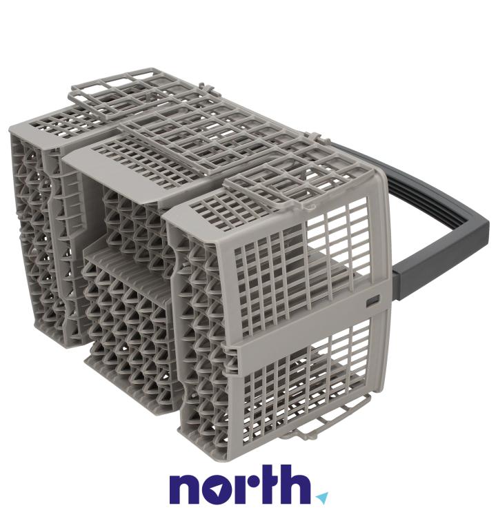 Kosz na sztućce do zmywarki Siemens SN66V092EU/50,2