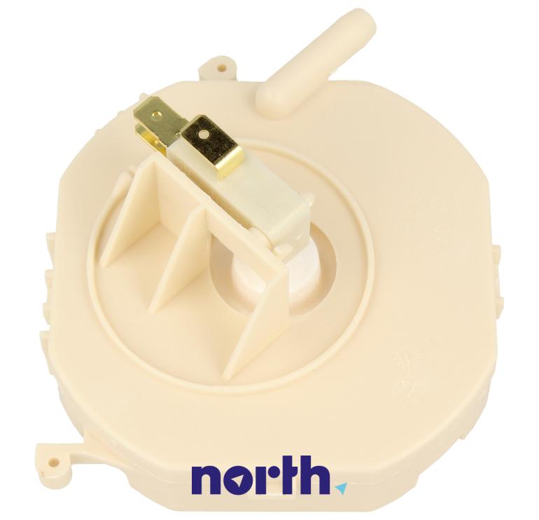 Mikroprzełącznik AquaStop do zmywarki Sharp QW-GT31F452I-EU,0