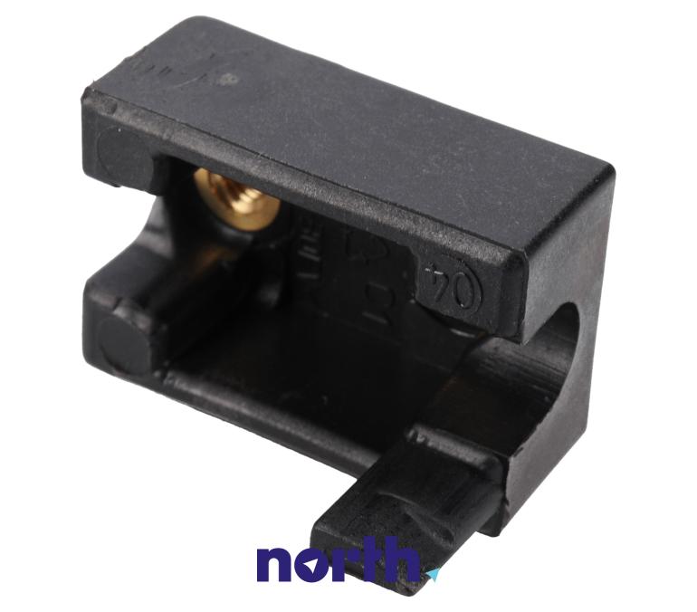 Suwak do ekspresu do DeLonghi ECAM292.33.SB,1
