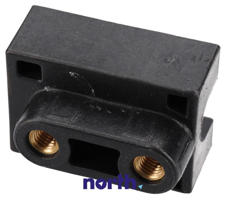 Suwak do ekspresu do DeLonghi ECAM 22.110.B,0