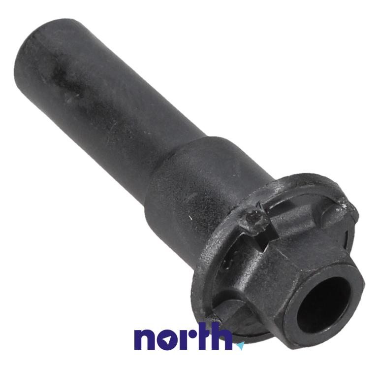 Nakrętka do frytkownicy do DeLonghi F895,0