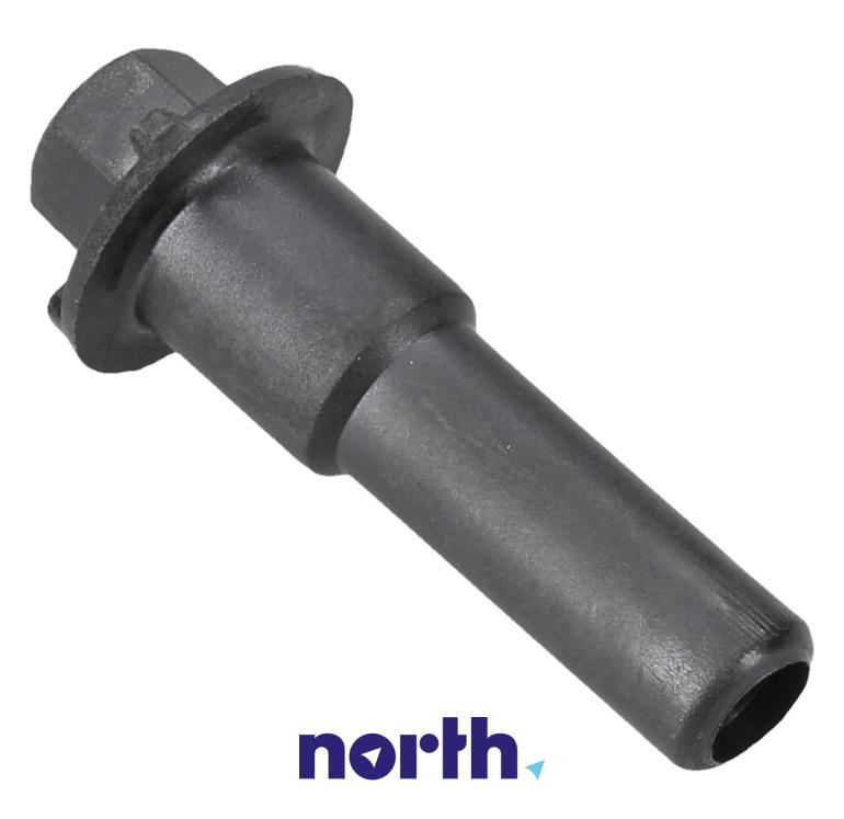 Nakrętka do frytkownicy do DeLonghi F895,1