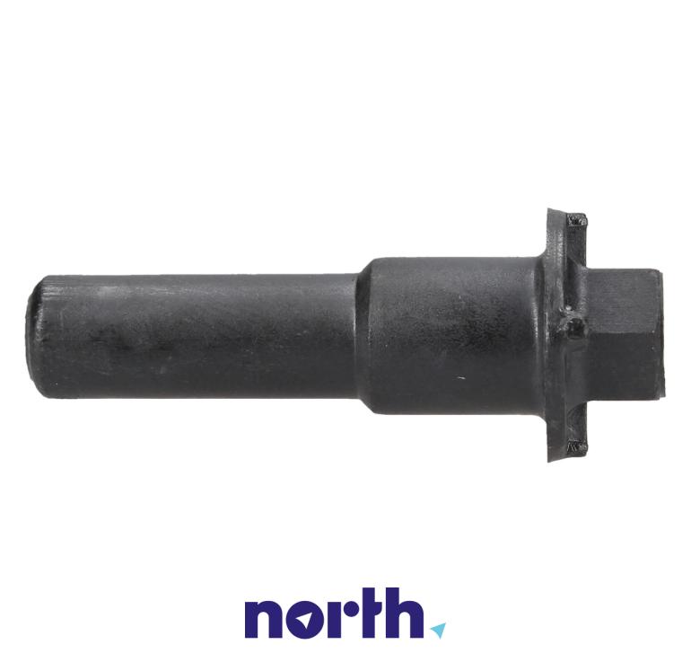 Nakrętka do frytkownicy do DeLonghi F895,2