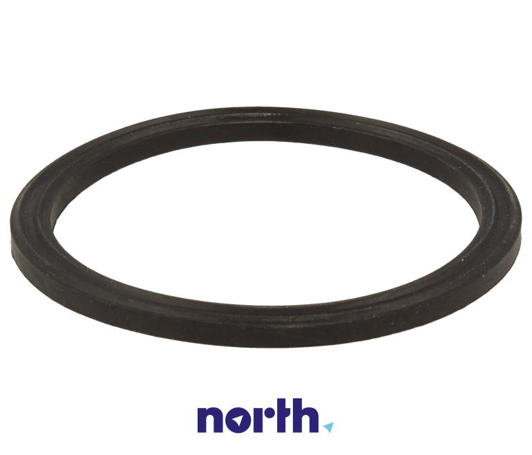 Uszczelka korka do płaszcza wodnego do zmywarki do Samsung DW60A6092FS/EO,1