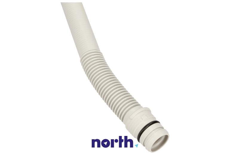 Wąż odpływowy do pralki do Bosch WIS24140EU/26,2