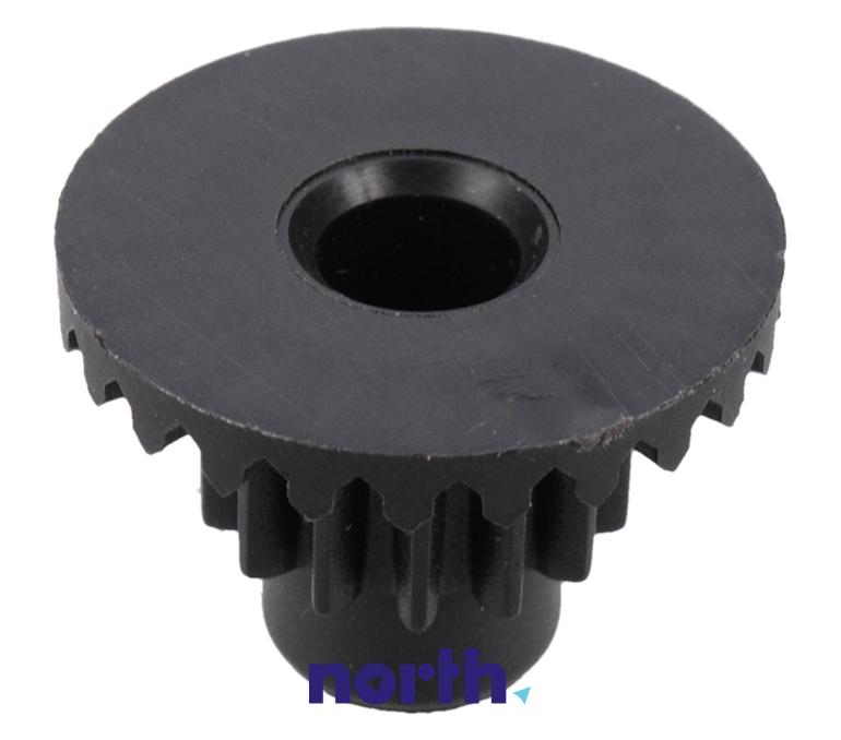 Koło zębate pokrętła grubości mielenia kawy do ekspresu do Philips HD8821/01,1