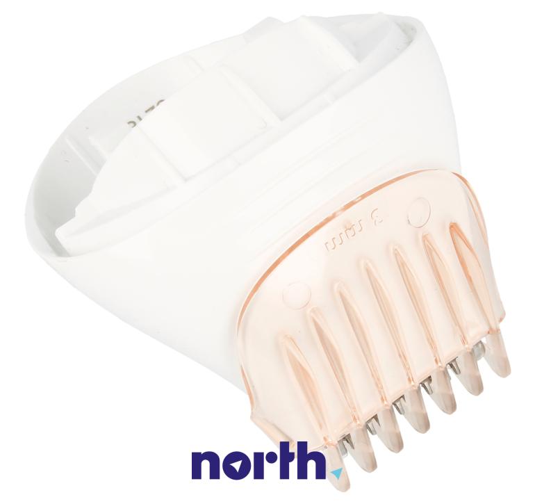 Trymer do golarki do Philips BRE651/00,0