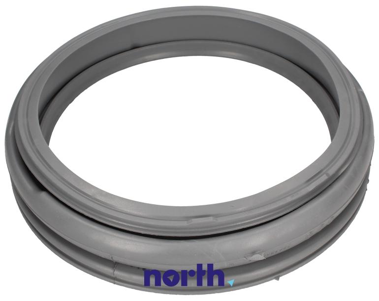 Fartuch do pralki Beko WMB 6508 J,0