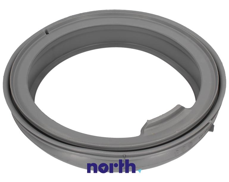 Fartuch do pralki Beko WMB 6508 J,1