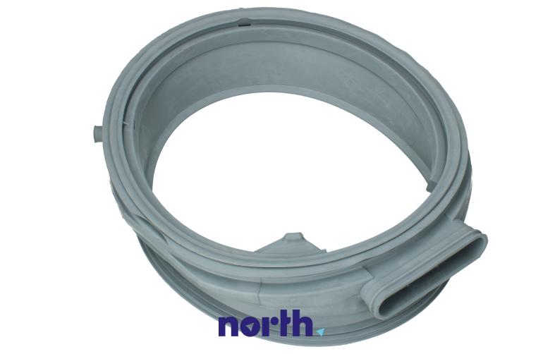 Fartuch do pralko-suszarki Hoover WDXT45 385A-S,0