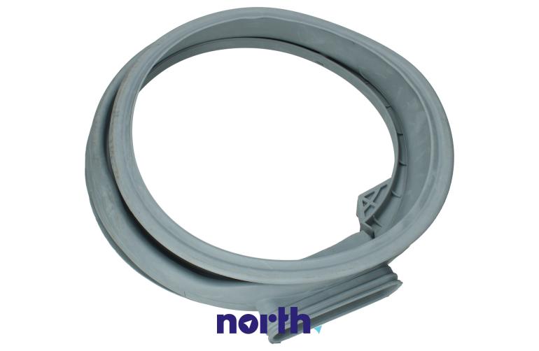 Fartuch do pralko-suszarki Hoover WDXT45 385A-S,1