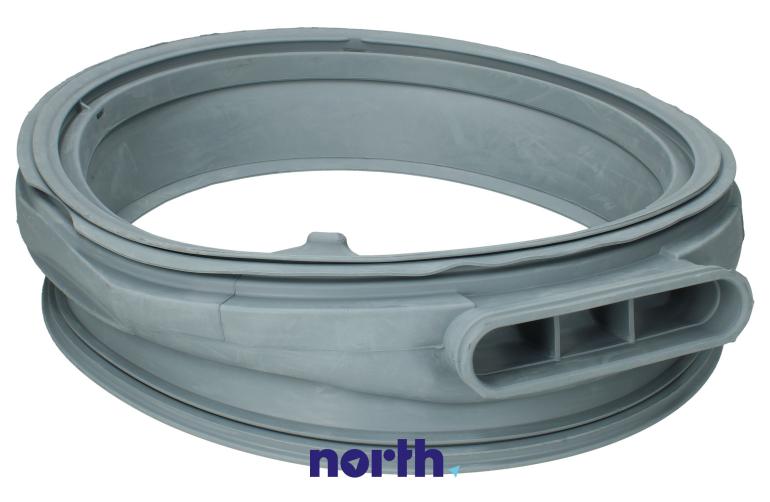 Fartuch do pralko-suszarki Hoover WDXT45 385A-S,2
