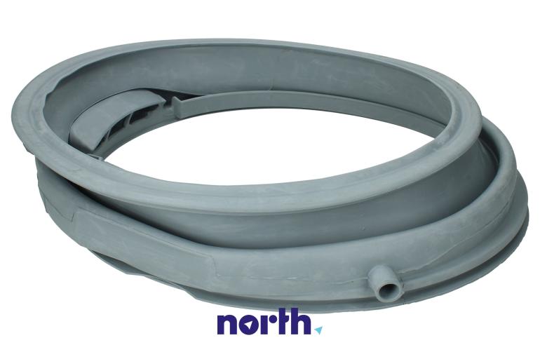 Fartuch do pralko-suszarki Hoover WDXT45 385A-S,3