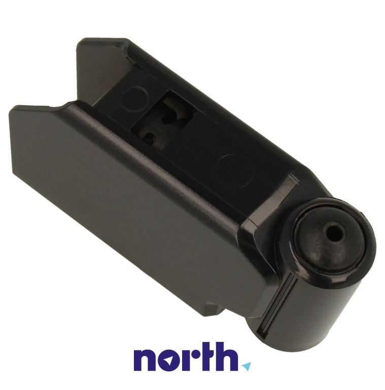 Adapter spieniacza do ekspresu do Philips EP5333/10,1
