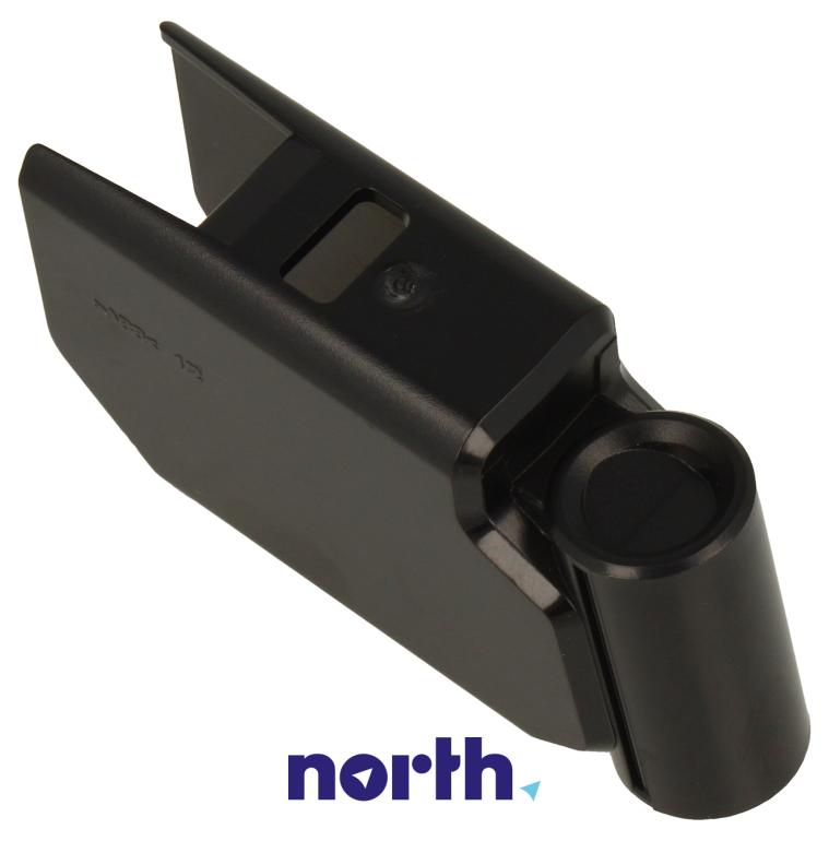 Adapter spieniacza do ekspresu do Philips EP5333/10,2