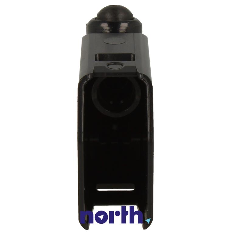 Adapter spieniacza do ekspresu do Philips EP5333/10,4