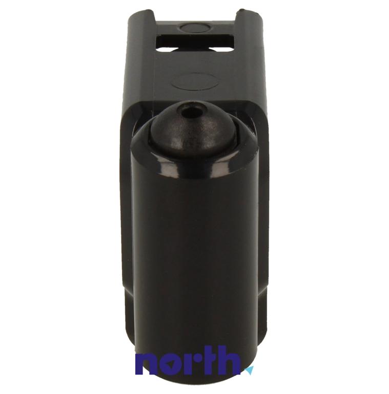 Adapter spieniacza do ekspresu do Philips EP5333/10,5