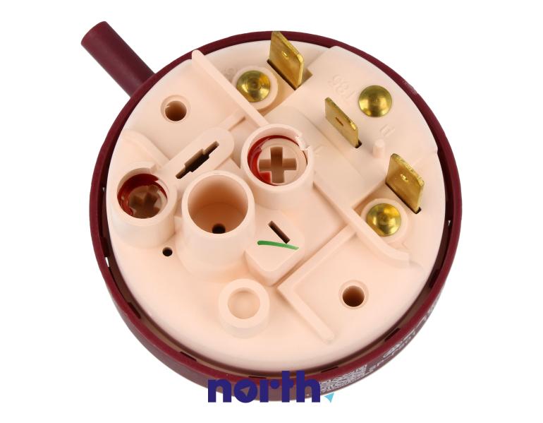 Hydrostat do zmywarki do Amica DIM625AD,1