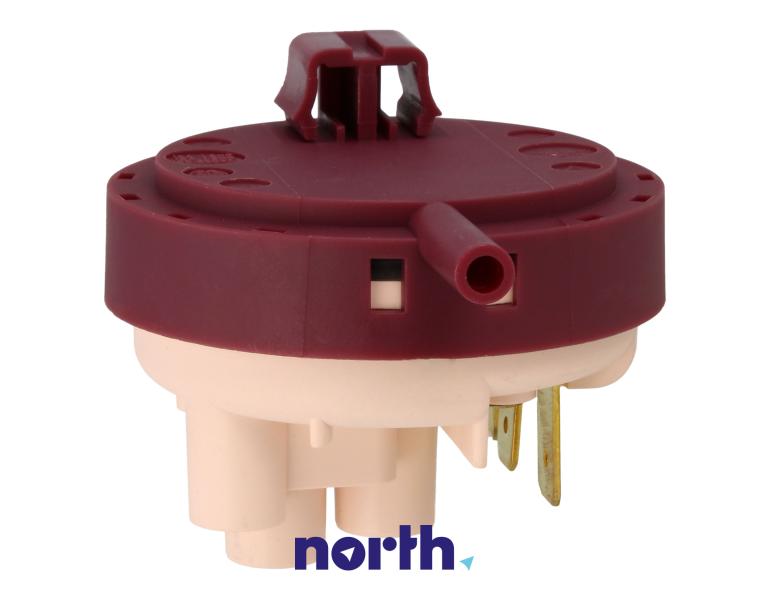 Hydrostat do zmywarki do Amica DIM625AD,4