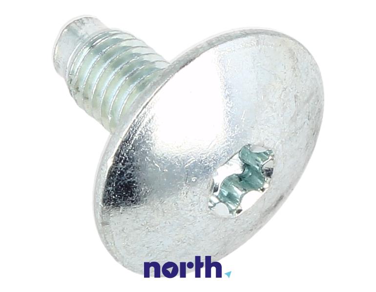 Śruba do pralki Indesit ITWD 61253 W (PL),0
