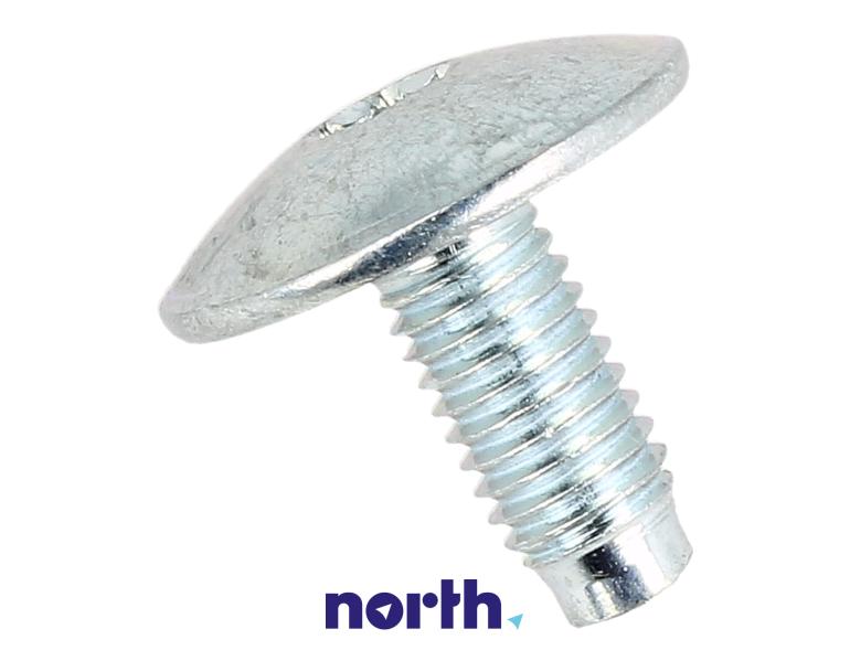 Śruba do pralki Indesit BTW S60300 EU/N,1