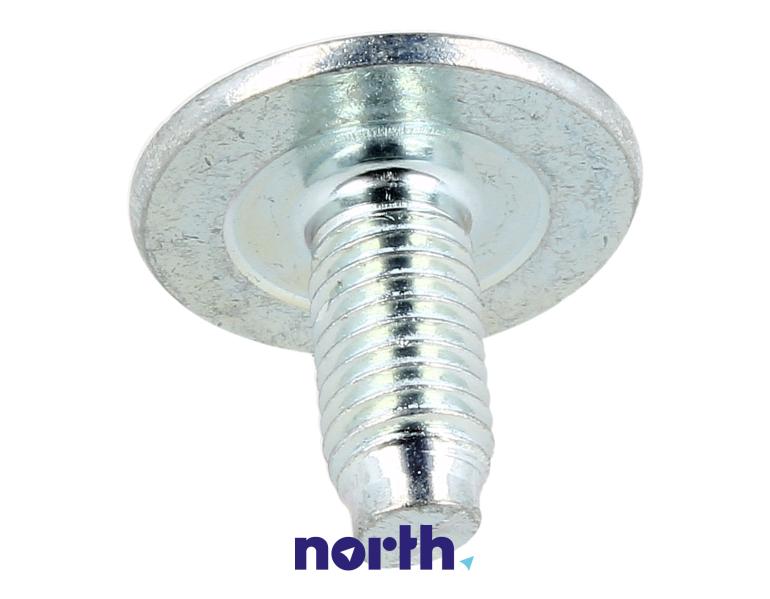 Śruba do pralki Whirlpool TDLRB 6252BS EU/N,3