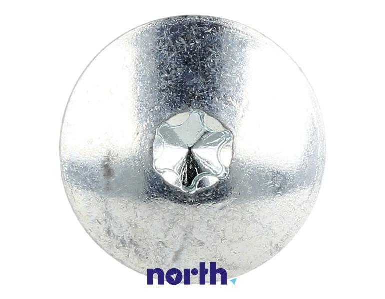 Śruba do pralki Polar PTL 1061D,2