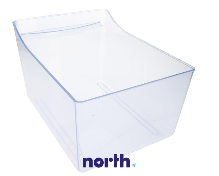 Szuflada na warzywa do lodówki Gorenje RKI4234W,1