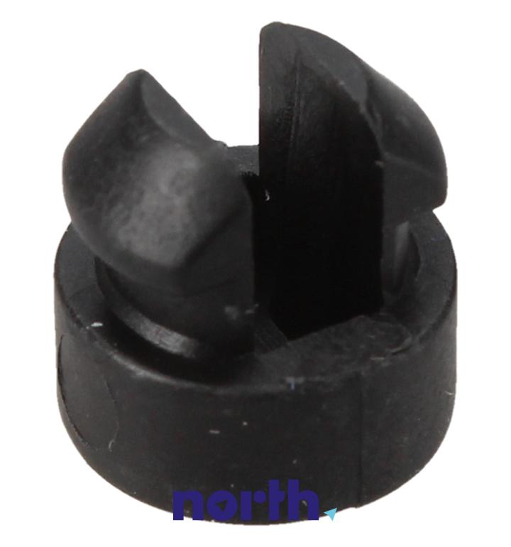 Nóżka do mikrofalówki do Sharp R-642(IN)W,0